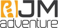 Jm adventure ltd