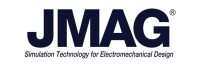 Jmag services ltd