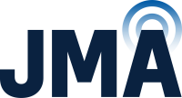 Jma network - the telecoms recruitment consultancy