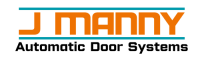 J manny