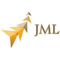 J matthews legal ltd