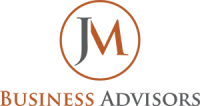Jm business advisors ltd
