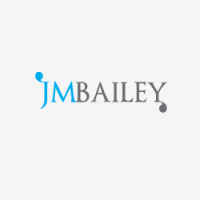 Jm bailey communications ltd