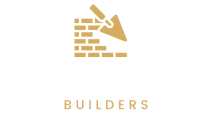 J m baker