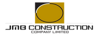 Jmb construction ltd