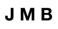 Jmb maintenance ltd.