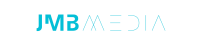 Jmb media