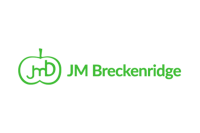 Jm breckenridge