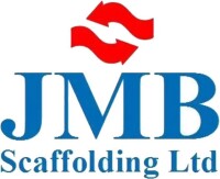 Jmb scaffolding limited