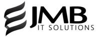 Jmb software solutions ltd