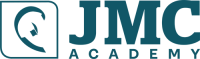 Jmc education