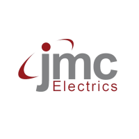 Jmc electrical