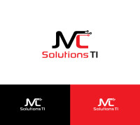 Jmc graphics