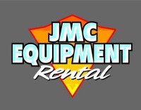 Jmc hire