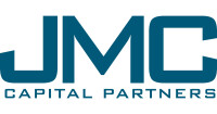 Jmc partners