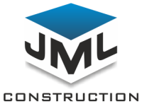 J mcmahon limited