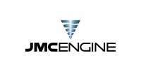 Jmc motors llc