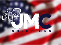 Jmc solutions