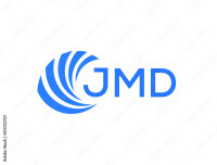 Jmd commercial