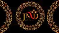 Jmd events limited