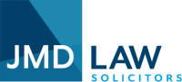 Jmd law limited
