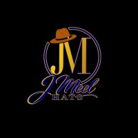 Jmeel