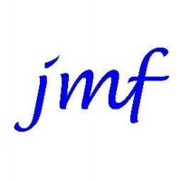 John moores foundation