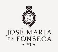 José maria da fonseca