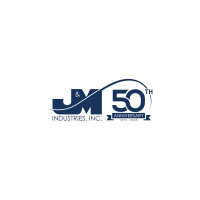 J&m facilities ltd