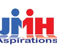Jmh aspirations ltd