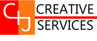 C & j creative group