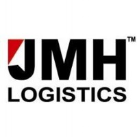 Jmh logistics ltd.