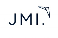 Jmi-jet maintenance international
