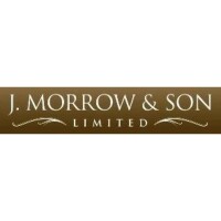 J morrow & son ltd