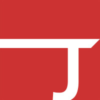 J motion video productions