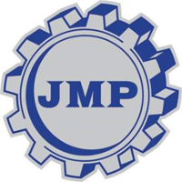 John m paterson ltd