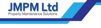 Jmpm ltd