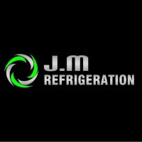 Jm refrigeration ltd
