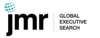 Jmr global ltd