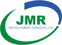 Jmr recruitment services ltd
