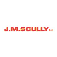 Jm scully ltd