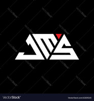 Jms design + construction