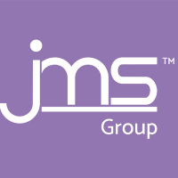 Jms engineering ltd