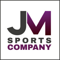 Jm sports