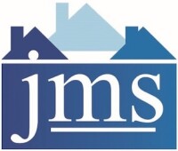 Jms property management ltd