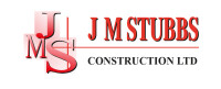 J m stubbs construction