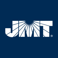 Jmt motors