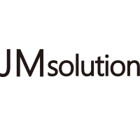 Jm solutions