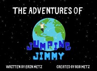 Jumping jimmys