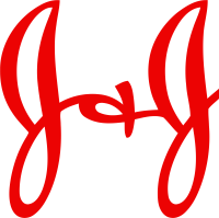 Jnj storage